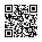 GBB13DYFD QRCode