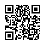 GBB13DYRR QRCode