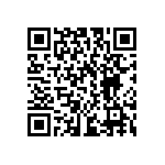 GBB14DYFN-S1355 QRCode