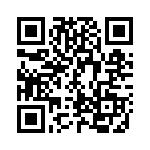 GBB14DYFN QRCode