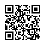 GBB14DYFR QRCode