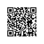 GBB14DYRN-S1355 QRCode