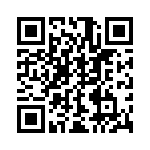 GBB15DHFN QRCode