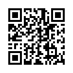 GBB15DHHR QRCode