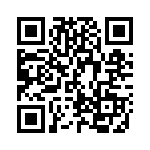 GBB15DHNR QRCode