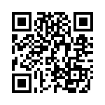 GBB15DHRN QRCode