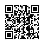 GBB15DYFD QRCode