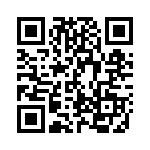 GBB20DHFD QRCode