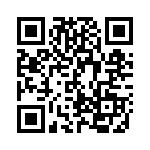 GBB20DHLN QRCode