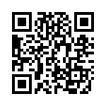 GBB20DHLR QRCode