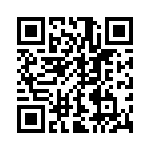 GBB20DYRT QRCode