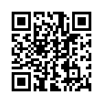 GBB22DHBD QRCode