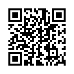 GBB22DHBT QRCode