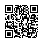 GBB22DHLT QRCode