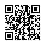 GBB22DYFD QRCode