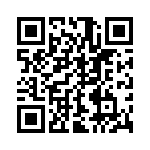 GBB24DHHD QRCode