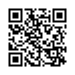 GBB24DHLN QRCode