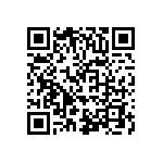 GBB24DYFN-S1355 QRCode