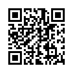 GBB24DYHD QRCode