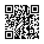 GBB24DYRD QRCode