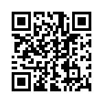 GBB25DHBR QRCode