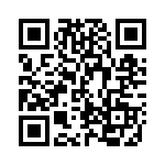 GBB25DHBS QRCode