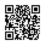 GBB25DHFN QRCode