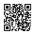 GBB25DHHR QRCode