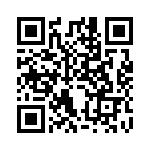 GBB25DHNN QRCode