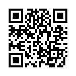 GBB25DHNR QRCode