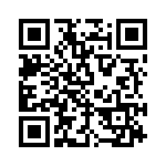 GBB25DHNT QRCode