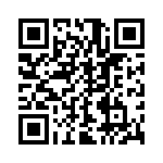 GBB25DHRD QRCode