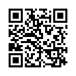 GBB25DHRN QRCode