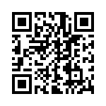 GBB25DYRD QRCode