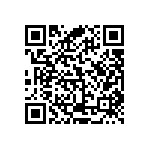 GBB25DYRN-S1355 QRCode