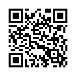 GBB25DYRQ QRCode