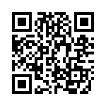 GBB30DHHD QRCode