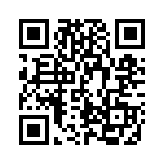 GBB30DHHR QRCode