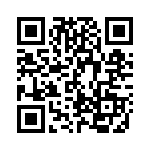 GBB30DHLD QRCode