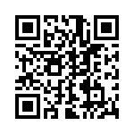 GBB30DHNT QRCode