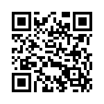 GBB30DHRD QRCode