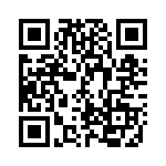 GBB30DYRQ QRCode