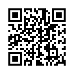 GBB34DHAD QRCode