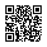 GBB34DHLN QRCode