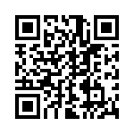 GBB34DHRR QRCode