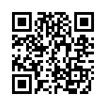 GBB34DYFT QRCode