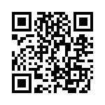 GBB34DYHN QRCode