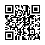 GBB34DYHT QRCode