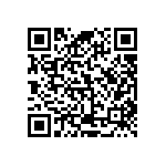 GBB34DYRN-S1355 QRCode