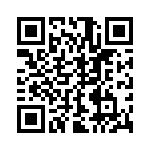 GBB35DHAS QRCode